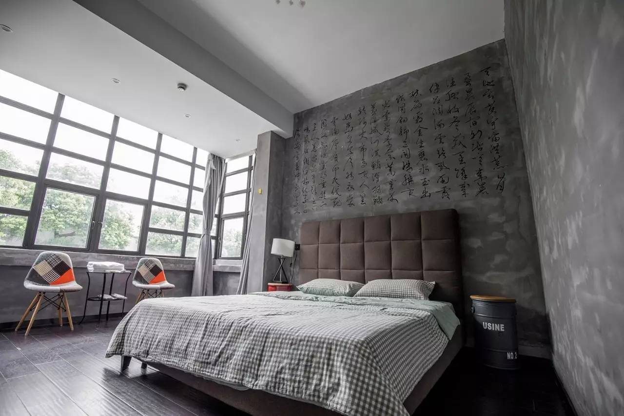 上海四舍，遠(yuǎn)離城市溫暖自由靈魂的世外江湖