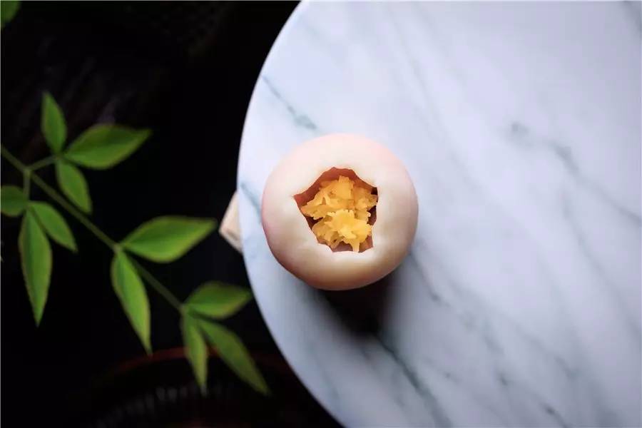 觀芷隱軒，以茶會(huì)友的民宿
