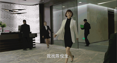 《我的前半生》場景 G&ART集艾室內(nèi)設(shè)計(jì)打造