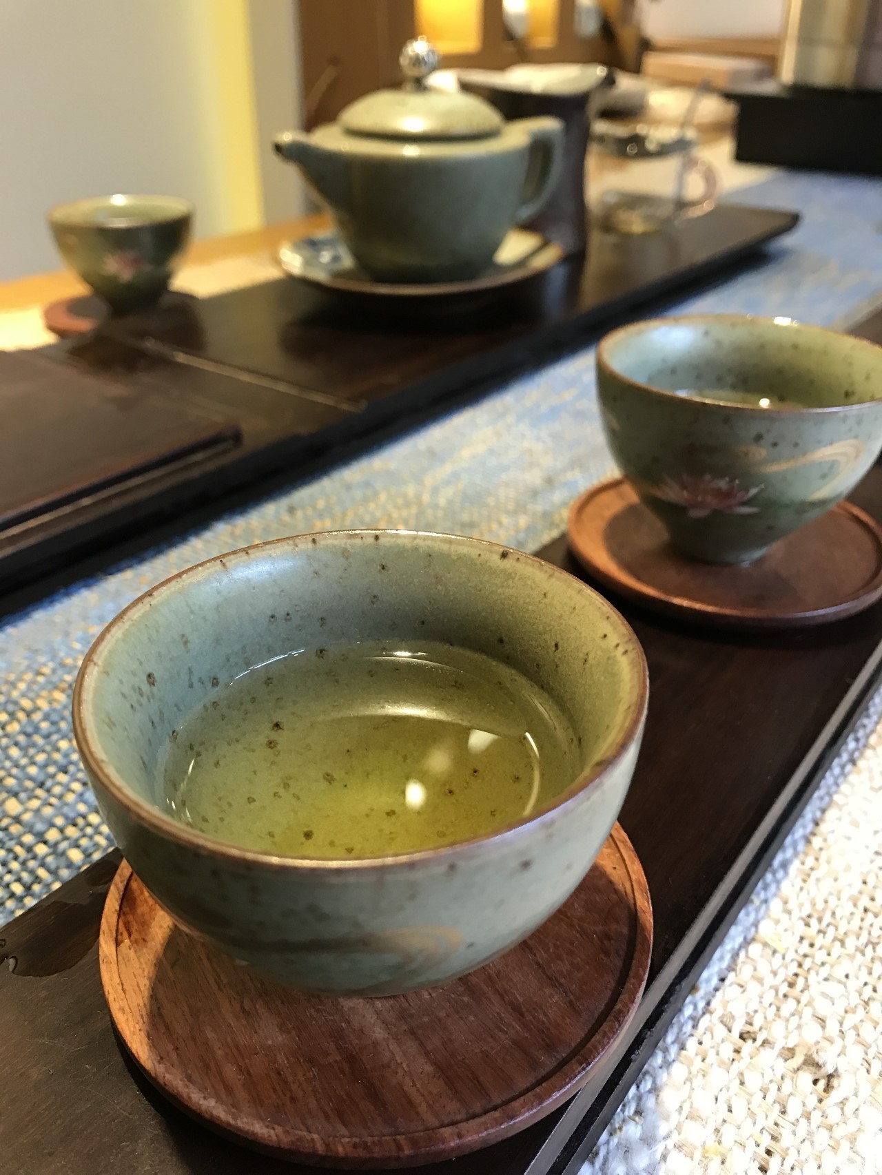 茶馬古道，民宿古宅設(shè)計(jì)改造
