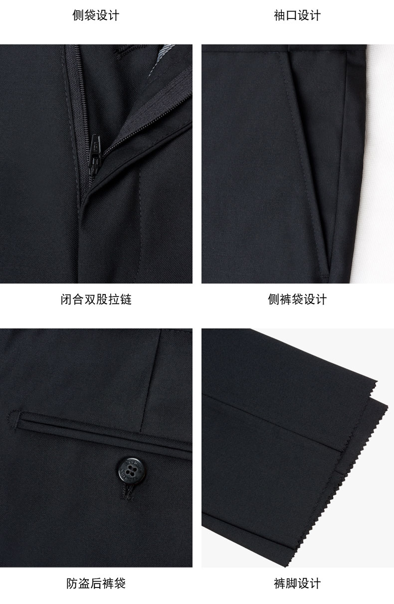 中國風(fēng)外套男青年中山裝，中華立領(lǐng)龍刺繡中山