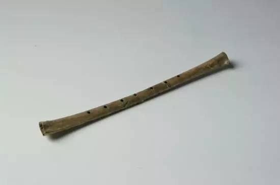 河南的頂級(jí)國寶文物，介紹了解文化由來！