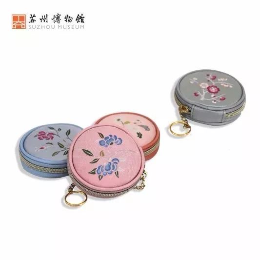 故宮產(chǎn)品設(shè)計，中國風(fēng)原創(chuàng)文化產(chǎn)品