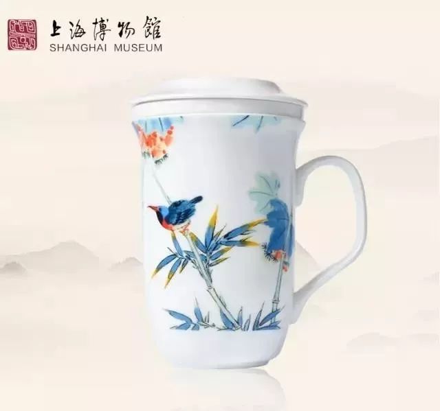 故宮產(chǎn)品設(shè)計，中國風(fēng)原創(chuàng)文化產(chǎn)品
