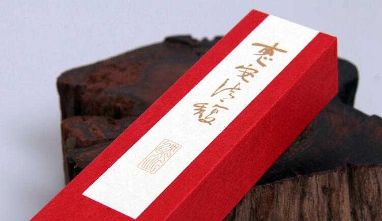 沉香線香，沉香價(jià)格