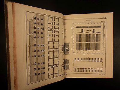 1784藝術(shù)戰(zhàn)爭(zhēng)武器堡壘包圍戰(zhàn)軍事戰(zhàn)術(shù)古書(shū)收藏