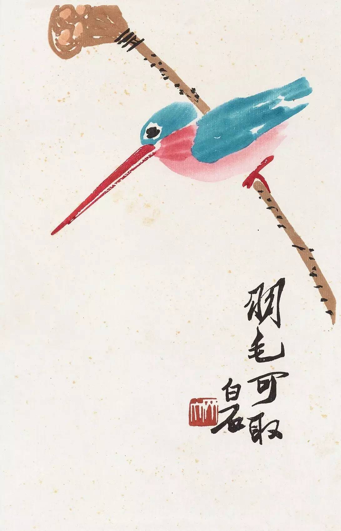 中國傳統(tǒng)文化有那些？100款中國傳統(tǒng)文化