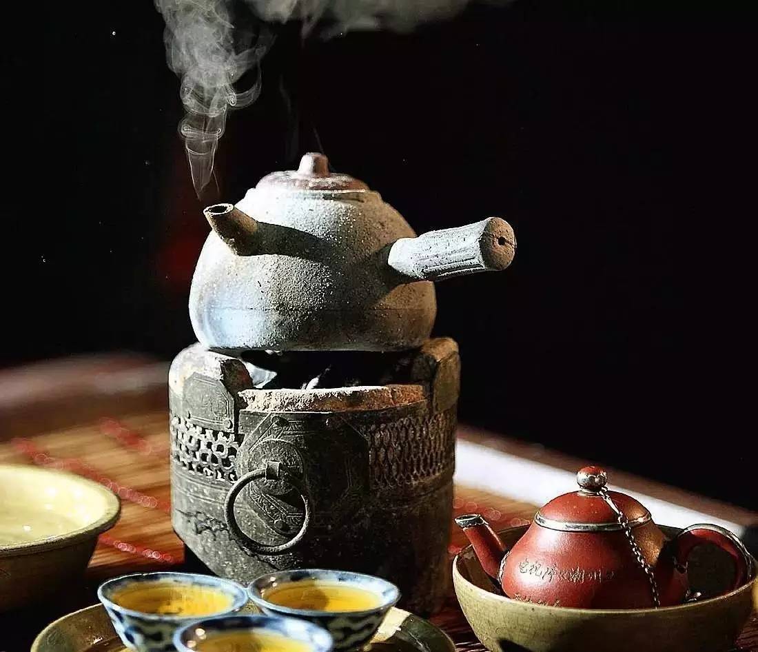 中國傳統(tǒng)文化有那些？100款中國傳統(tǒng)文化