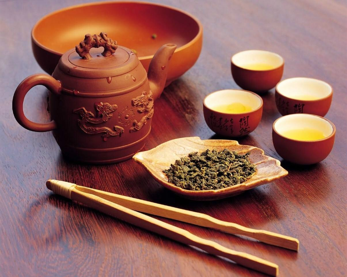 中國傳統(tǒng)文化有那些？100款中國傳統(tǒng)文化