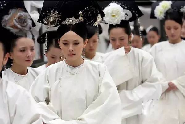 中國傳統(tǒng)文化有那些？100款中國傳統(tǒng)文化