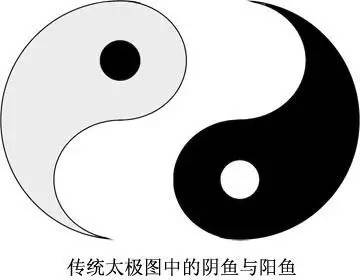 中國(guó)傳統(tǒng)文化有那些？100款中國(guó)傳統(tǒng)文化