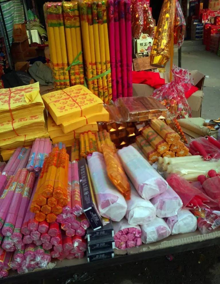 中國傳統(tǒng)文化有那些？100款中國傳統(tǒng)文化