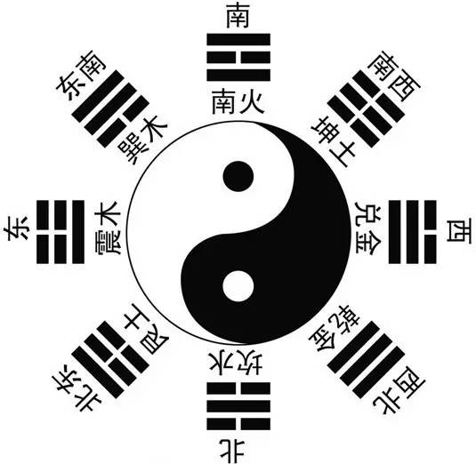 中國(guó)傳統(tǒng)文化有那些？100款中國(guó)傳統(tǒng)文化