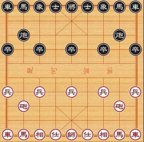 中國(guó)傳統(tǒng)文化有那些？100款中國(guó)傳統(tǒng)文化