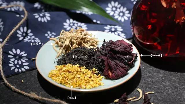 中國(guó)茶道禪茶館，茶乃人生樂(lè)事