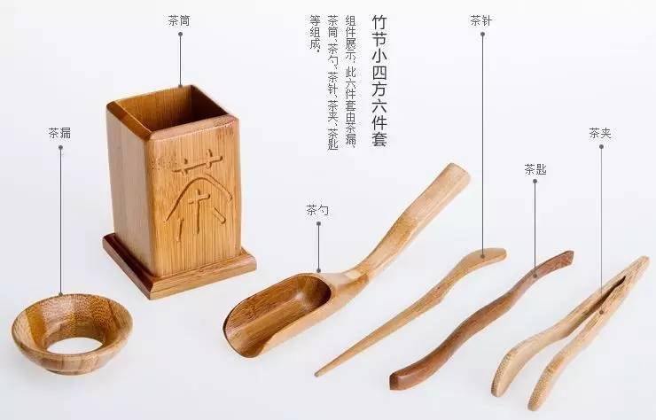 中國人喜歡的茶室設(shè)計(jì)