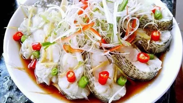 蘇東坡最能吃，舌尖上的中國美食
