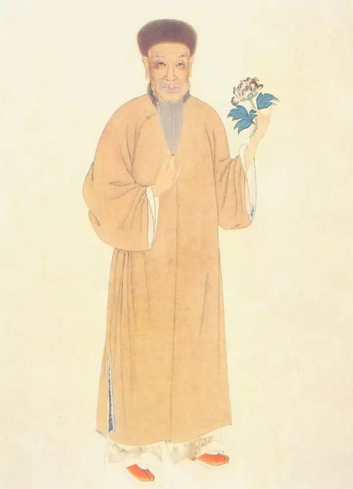 蘇東坡最能吃，舌尖上的中國美食