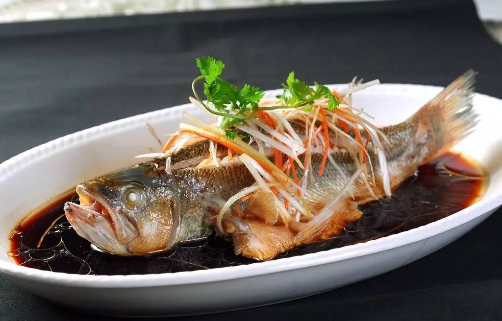 蘇東坡最能吃，舌尖上的中國美食