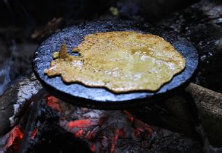 特色美食大集合，秀一波云南美食