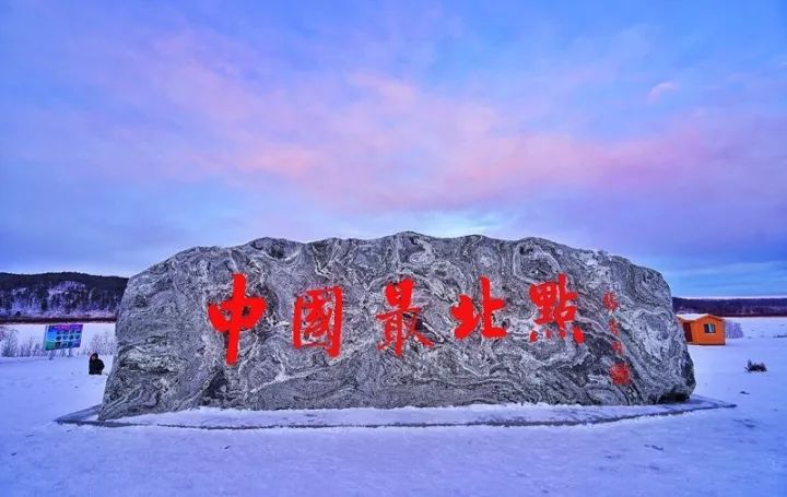 十條最適合自駕出游的中國風(fēng)景公路，一路美景