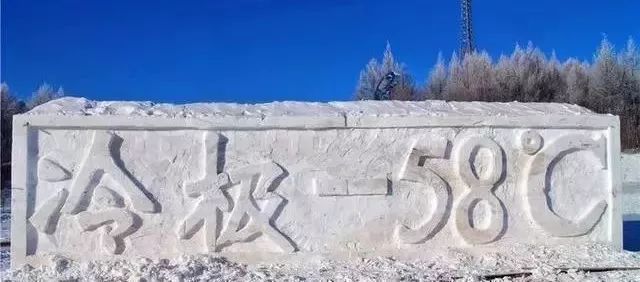十條最適合自駕出游的中國風(fēng)景公路，一路美景