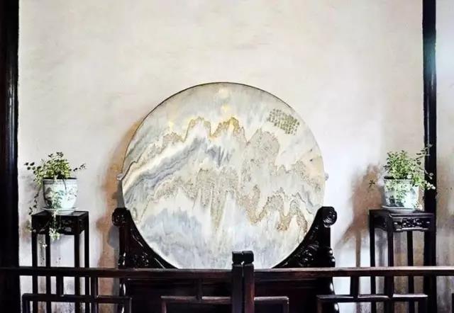 中國(guó)的四大名園，意想不到的風(fēng)景園林美!