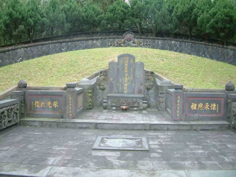 移墳注意事項(xiàng)是什么，移墳會(huì)影響3代嗎？