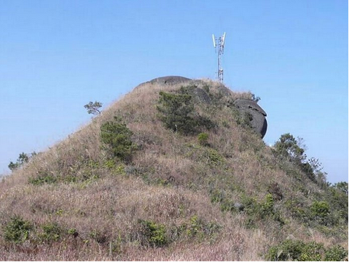 陰宅風水：教你合理改變墓地風水