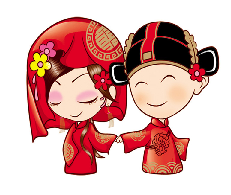 結(jié)婚要注意的風(fēng)水事項(xiàng)，可以讓你的婚姻美滿