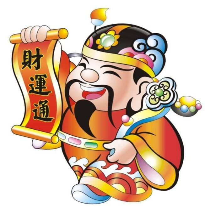 商鋪風(fēng)水如何布局招財(cái)