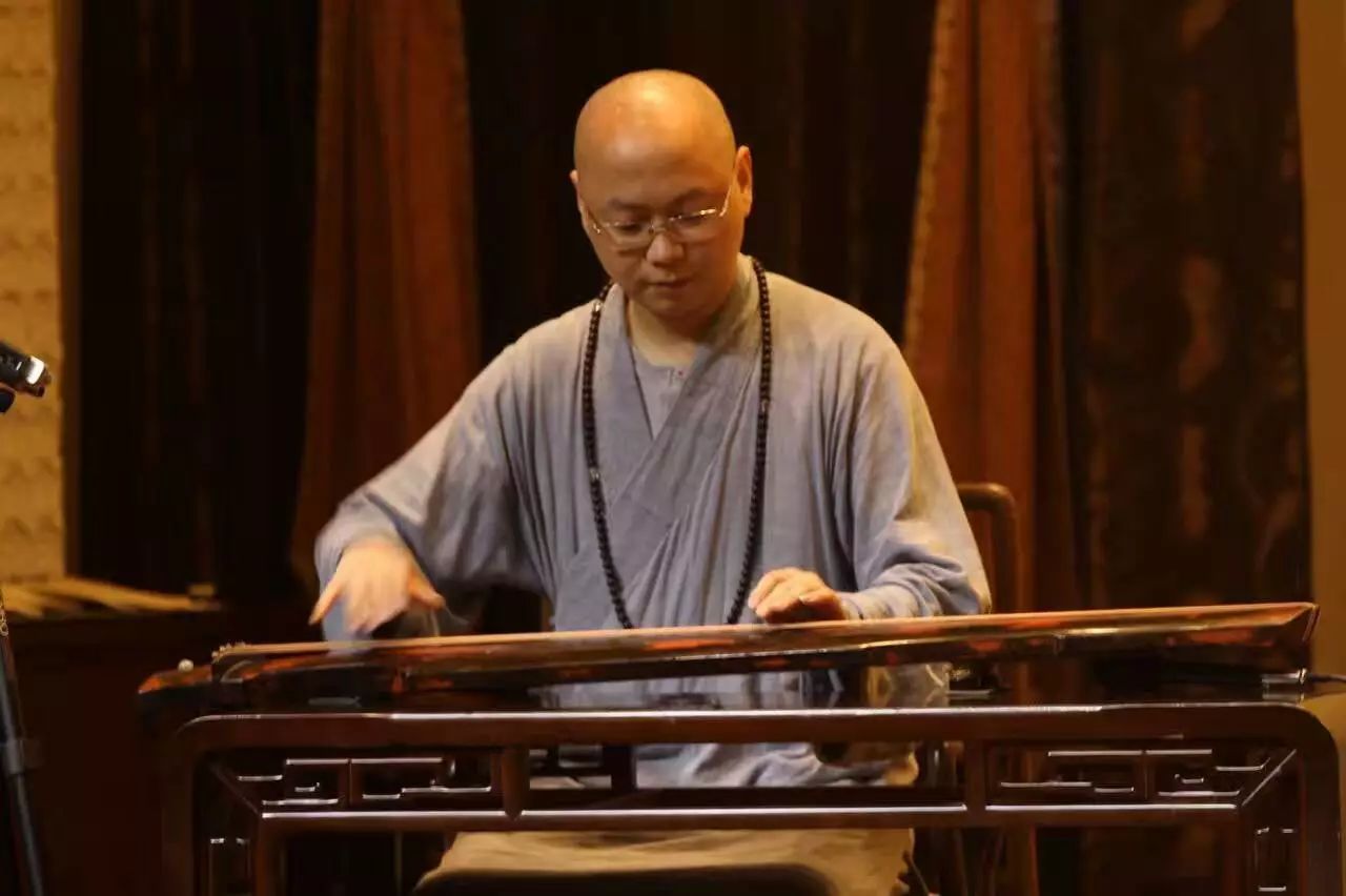 中國(guó)最美的寺廟----杭州·永福寺