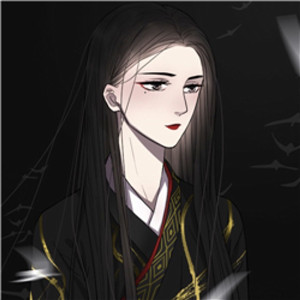 好看的古風(fēng)頭像大全，動(dòng)漫女生頭像qq頭像